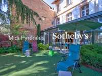 Vente maison 19 pièces Vente maison 19 pièces