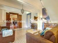 Vente maison 19 pièces Vente maison 19 pièces