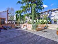 Vente maison 19 pièces Vente maison 19 pièces