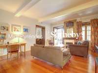 Vente maison 19 pièces Vente maison 19 pièces