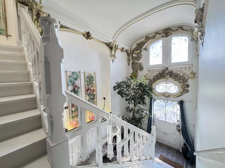 Maison Orléans - 5 chambres - 266m²
