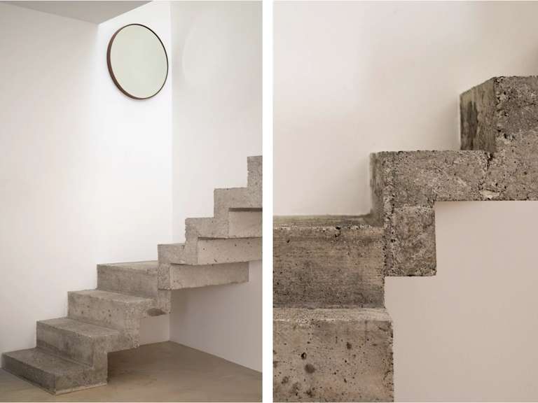House Saint-Paul-de-Vence - 3 bedrooms - 222m²