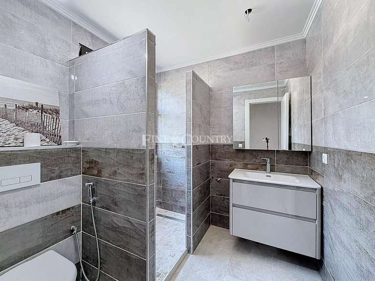 Maison avec Vue sur mer Cabris - 4 chambres - 253m²