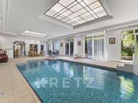 Vente maison 10 pièces Vente maison 10 pièces