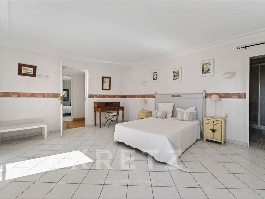 Maison Mirepeisset
