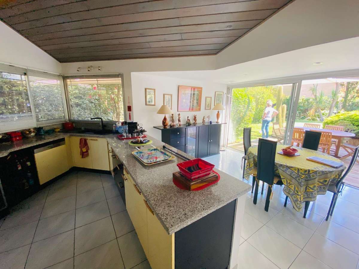 Villa Saint-Cyprien