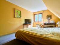 Vente maison 13 pièces