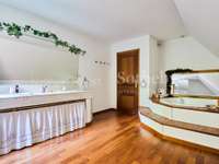 Vente maison 13 pièces