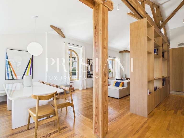 House Anglet - 4 bedrooms - 187m²