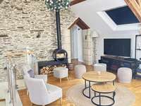 Vente maison 20 pièces Vente maison 20 pièces