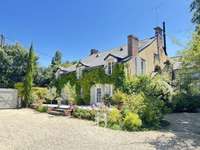 Vente maison 20 pièces Vente maison 20 pièces
