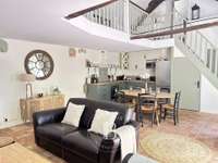 Vente maison 20 pièces Vente maison 20 pièces
