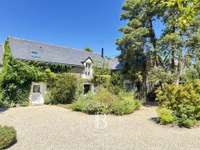 Vente maison 20 pièces Vente maison 20 pièces