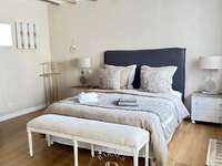 Vente maison 20 pièces Vente maison 20 pièces