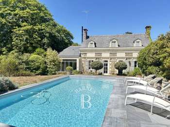 Vente maison 20 pièces Vente maison 20 pièces