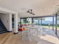 Vente maison 13 pièces Vente maison 13 pièces