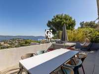 Vente maison 13 pièces Vente maison 13 pièces