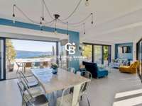 Vente maison 13 pièces Vente maison 13 pièces