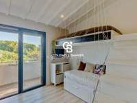 Vente maison 13 pièces Vente maison 13 pièces