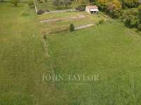 Vente de terrain Vente de terrain