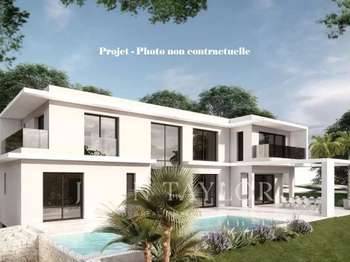 Vente de terrain Vente de terrain