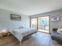 Vente maison 14 pièces Vente maison 14 pièces