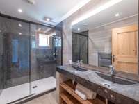 Vente maison 14 pièces Vente maison 14 pièces