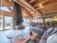 Vente maison 14 pièces Vente maison 14 pièces