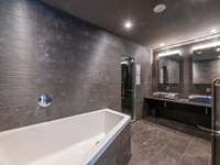 Vente maison 14 pièces Vente maison 14 pièces