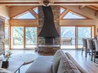 Vente maison 14 pièces Vente maison 14 pièces