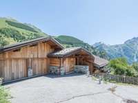 Vente maison 14 pièces Vente maison 14 pièces