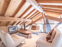 Vente maison 14 pièces Vente maison 14 pièces