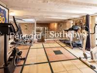 Vente maison 15 pièces