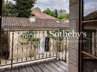 Vente maison 15 pièces
