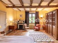Vente maison 15 pièces