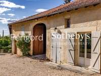 Vente maison 15 pièces