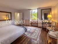 Vente maison 15 pièces