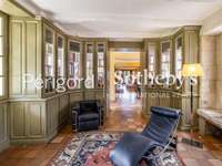 Vente maison 15 pièces