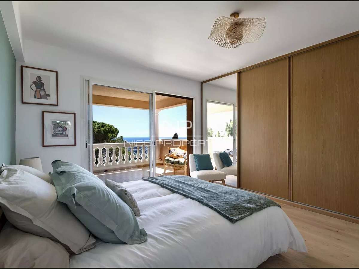 Villa Nice