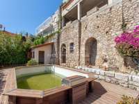 Vente maison 10 pièces Vente maison 10 pièces