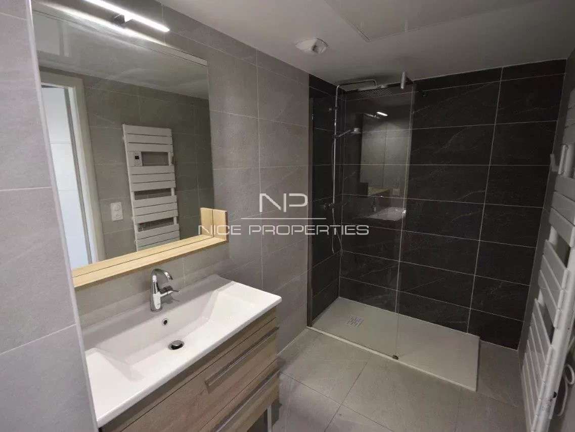Appartement Mougins