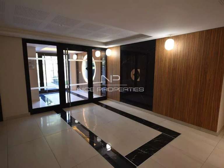 Appartement Mougins - 2 chambres - 82m²