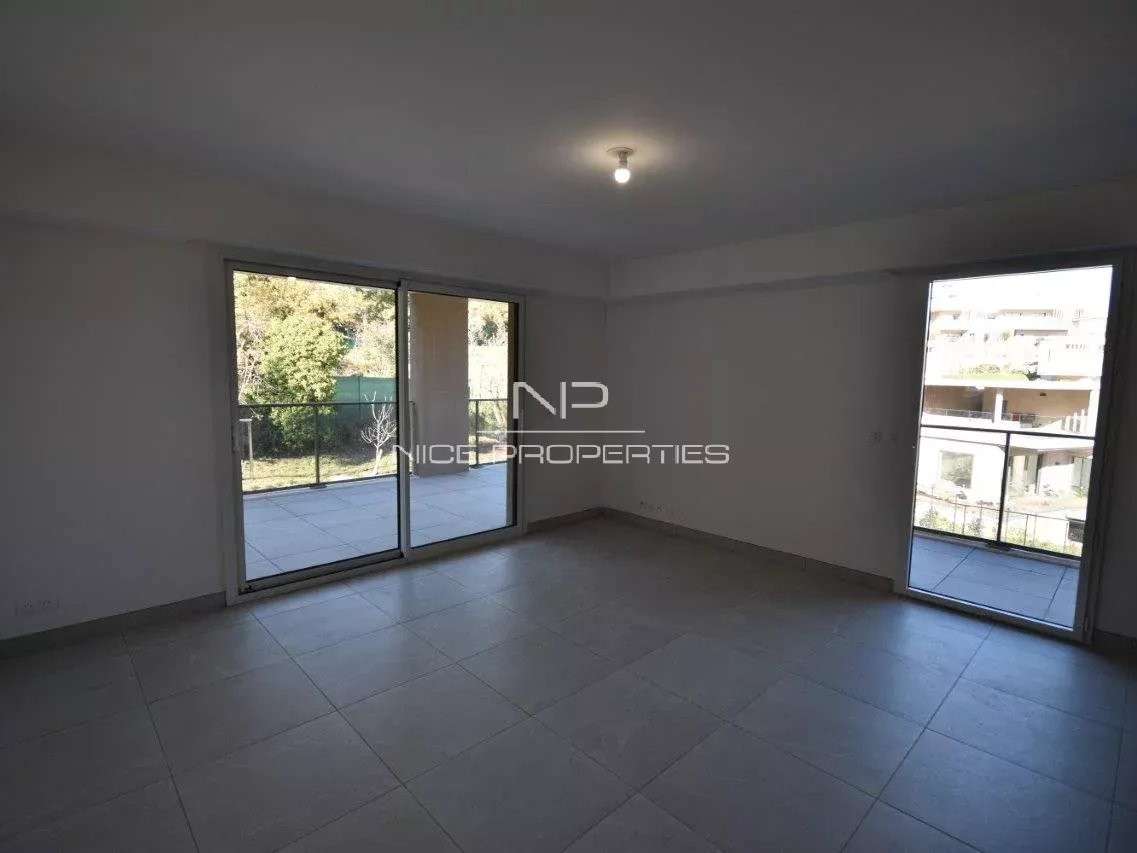 Appartement Mougins