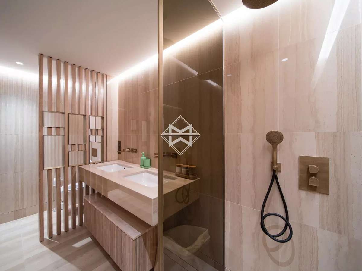 Apartment Cannes