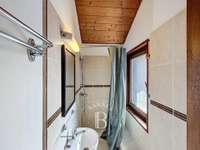 Vente maison 17 pièces