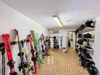 Vente maison 17 pièces
