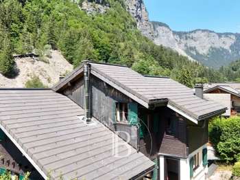 Vente maison 17 pièces