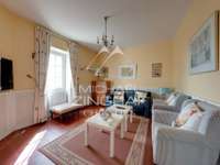 Vente maison 13 pièces