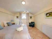 Vente maison 13 pièces
