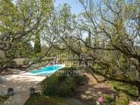 Vente maison 13 pièces